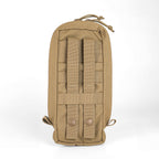 Atlas Bipod BT30 Bipod Pouch, product image 2