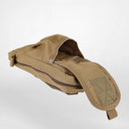 Atlas Bipod BT30 Bipod Pouch, product image 3