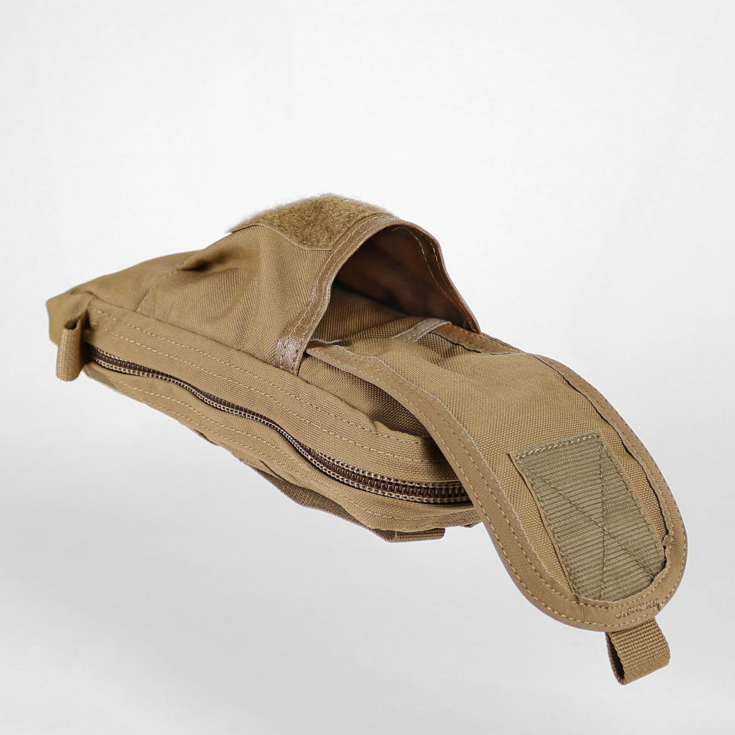 Atlas Bipod BT30 Bipod Pouch, product image 3