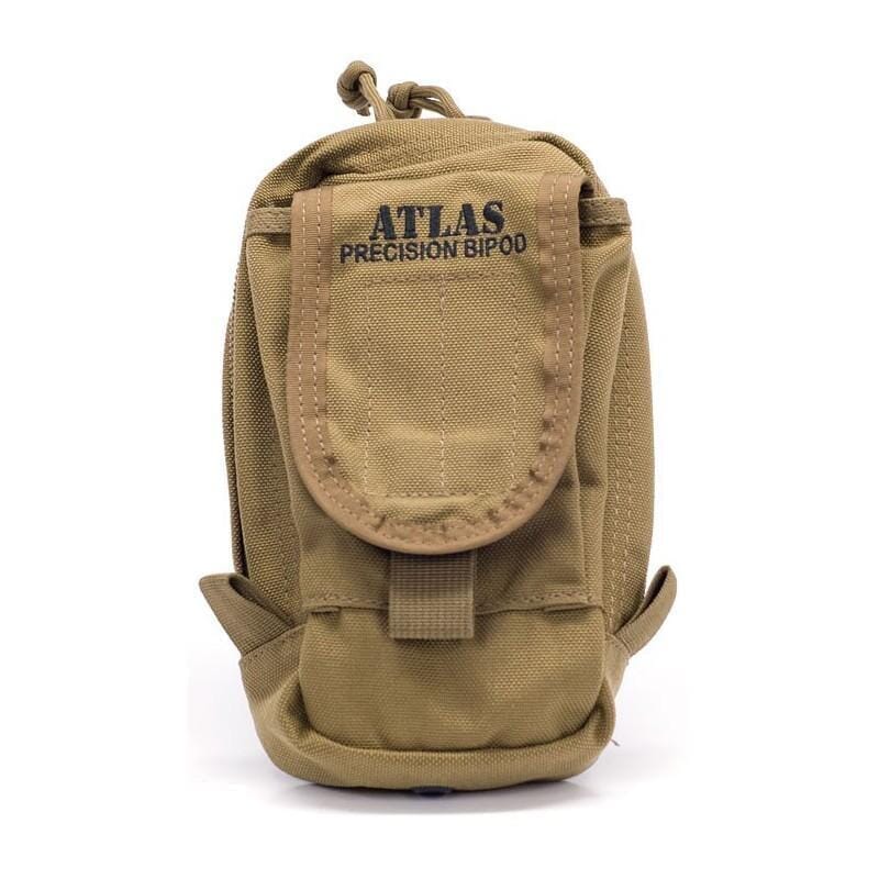 Atlas Bipod BT30 Bipod Pouch, product image 2