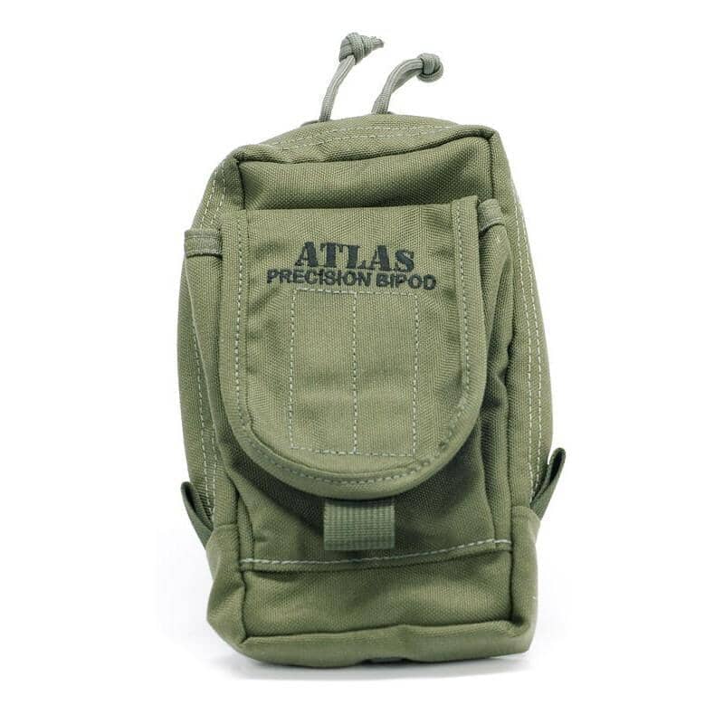 Atlas Bipod BT30 Bipod Pouch, product image 3
