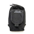 Atlas Bipod BT30 Bipod Pouch, SKU BT30-B