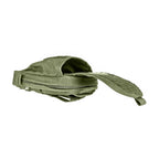 Atlas Bipod BT30-R Ranger Green Bipod Pouch, product image 3