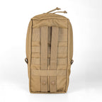 Atlas Bipod BT30-S5 Large Bipod Pouch, product image 2