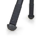 Atlas Bipod BT32 Standard Rubber Feet, product image 2