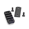 Atlas Bipod BT33 Tube Rail Kit, SKU BT33