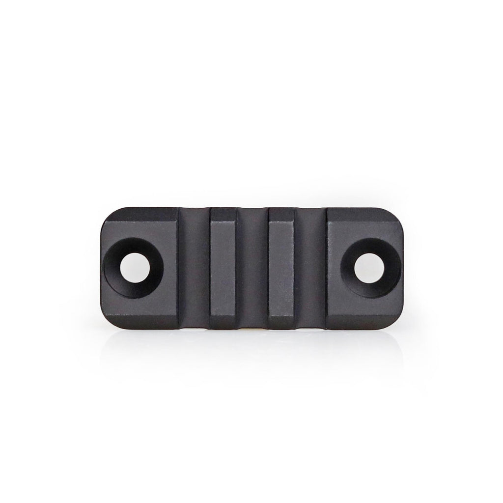 Atlas Bipod BT34 2.05″ Picatinny Rail, product image 2