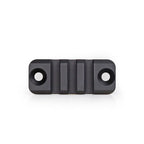 Atlas Bipod BT34 2.05″ Picatinny Rail, product image 2