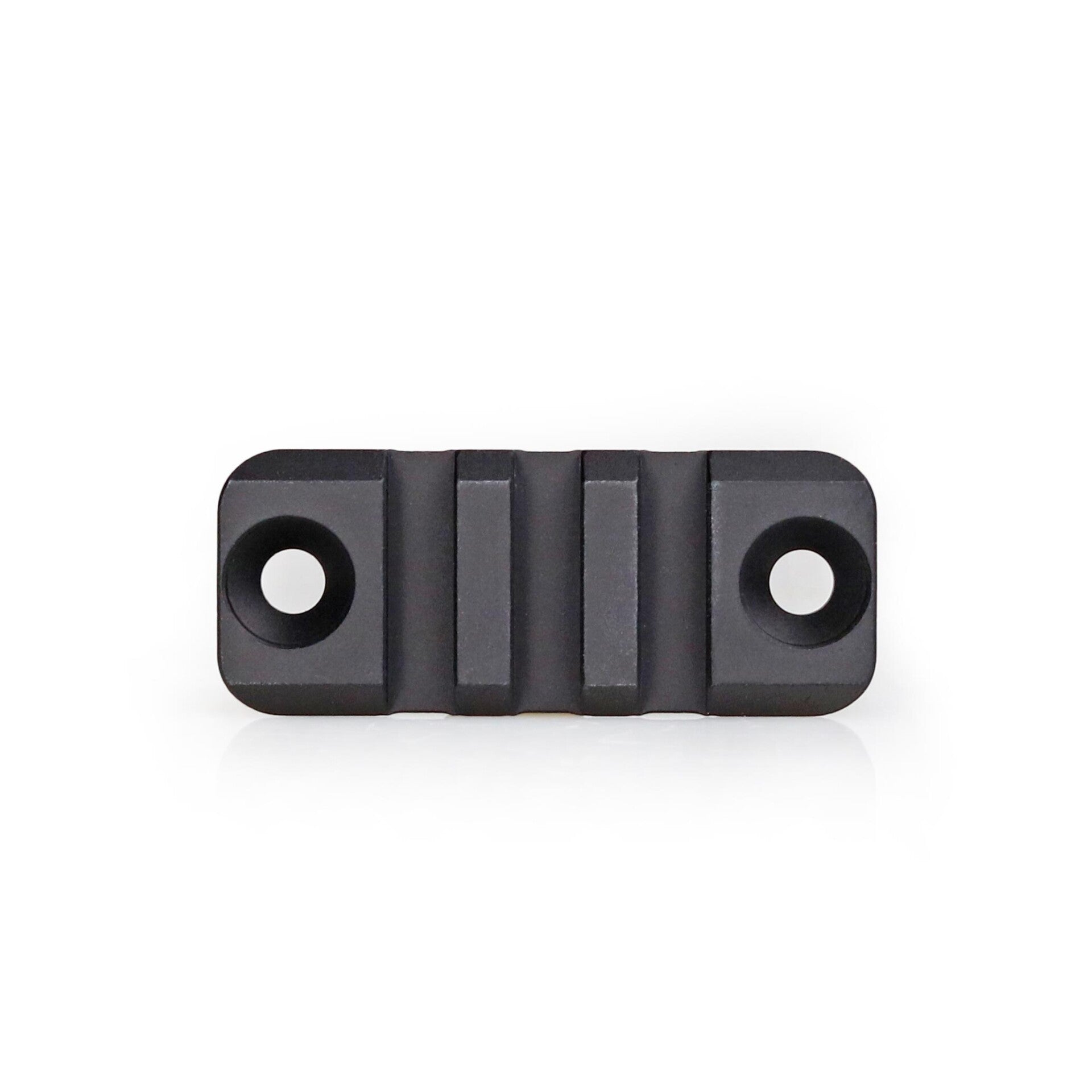Atlas Bipod BT34 2.05″ Picatinny Rail, product image 2