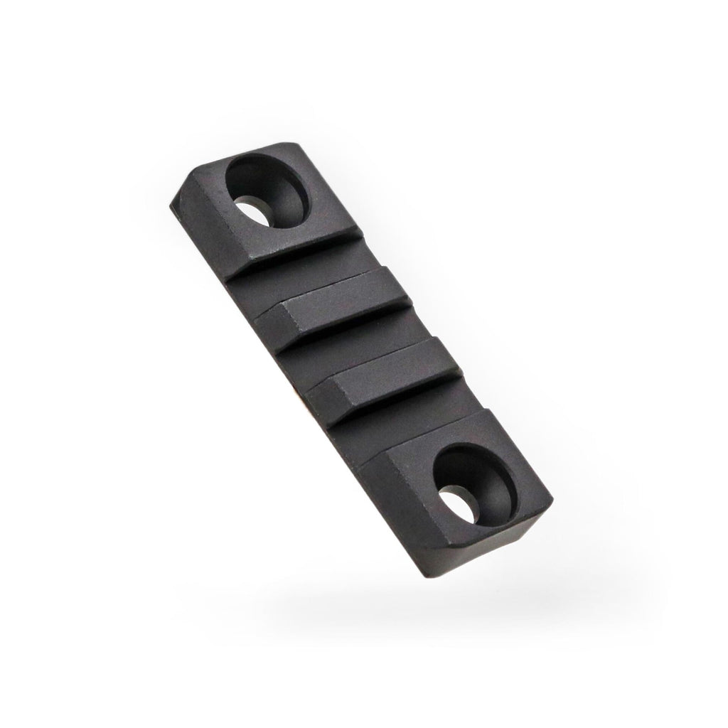 Atlas Bipod BT34 2.05″ Picatinny Rail, product image 3