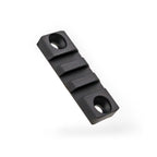 Atlas Bipod BT34 2.05″ Picatinny Rail, product image 3