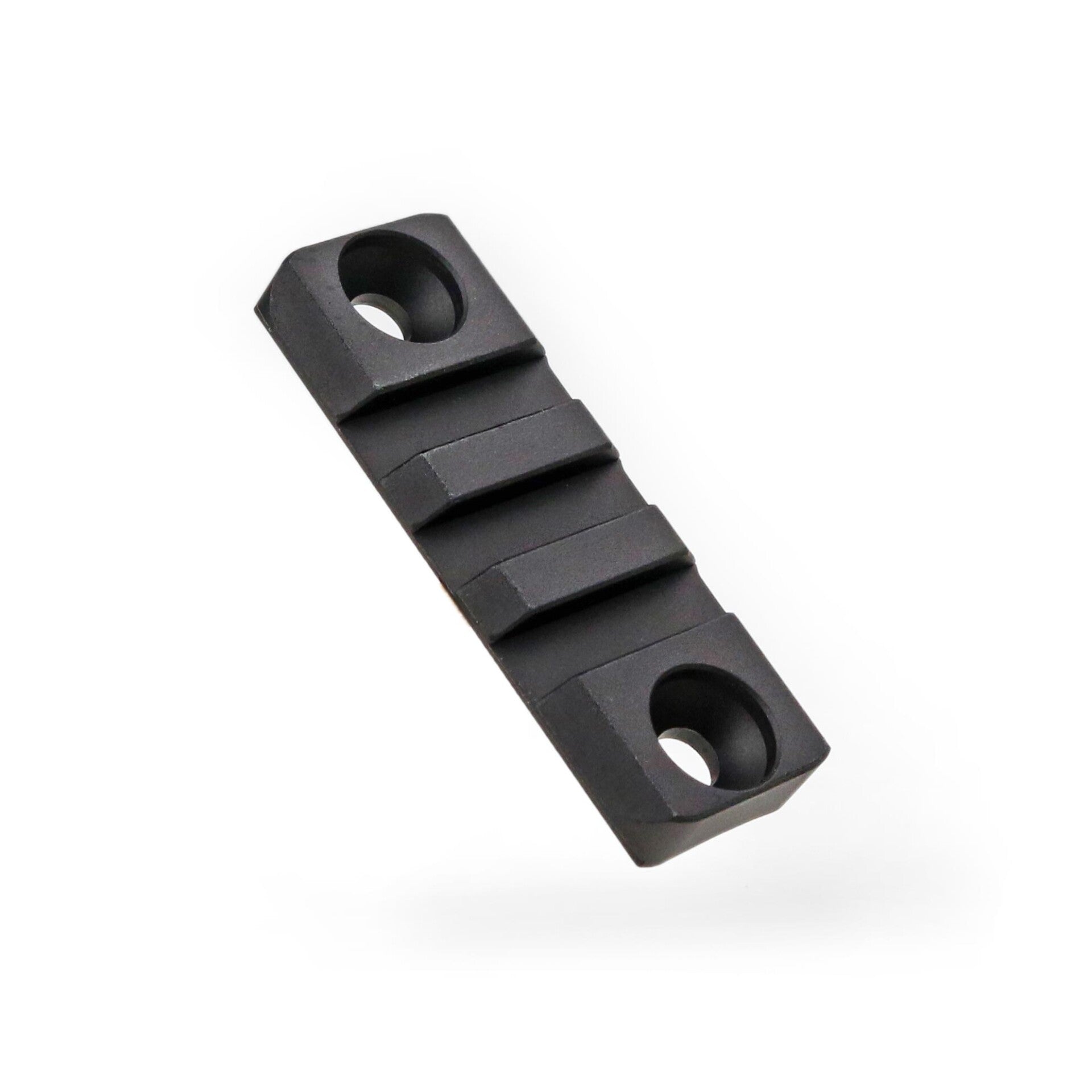 Atlas Bipod BT34 2.05″ Picatinny Rail, product image 3