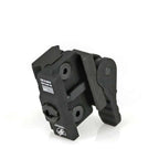 Atlas Bipod BT43 Leveraged Rail, product image 3