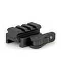 Atlas Bipod BT43 Leveraged Rail, SKU BT43