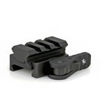 Atlas Bipod BT43 Leveraged Rail, SKU BT43