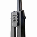 Atlas Bipod BT45 Savage 110BA Fore-end Rail, product image 2