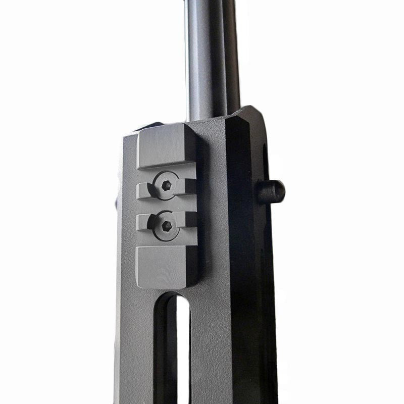 Atlas Bipod BT45 Savage 110BA Fore-end Rail, product image 2
