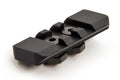 Atlas Bipod BT45 Savage 110BA Fore-end Rail, SKU BT45