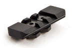 Atlas Bipod BT45 Savage 110BA Fore-end Rail, SKU BT45