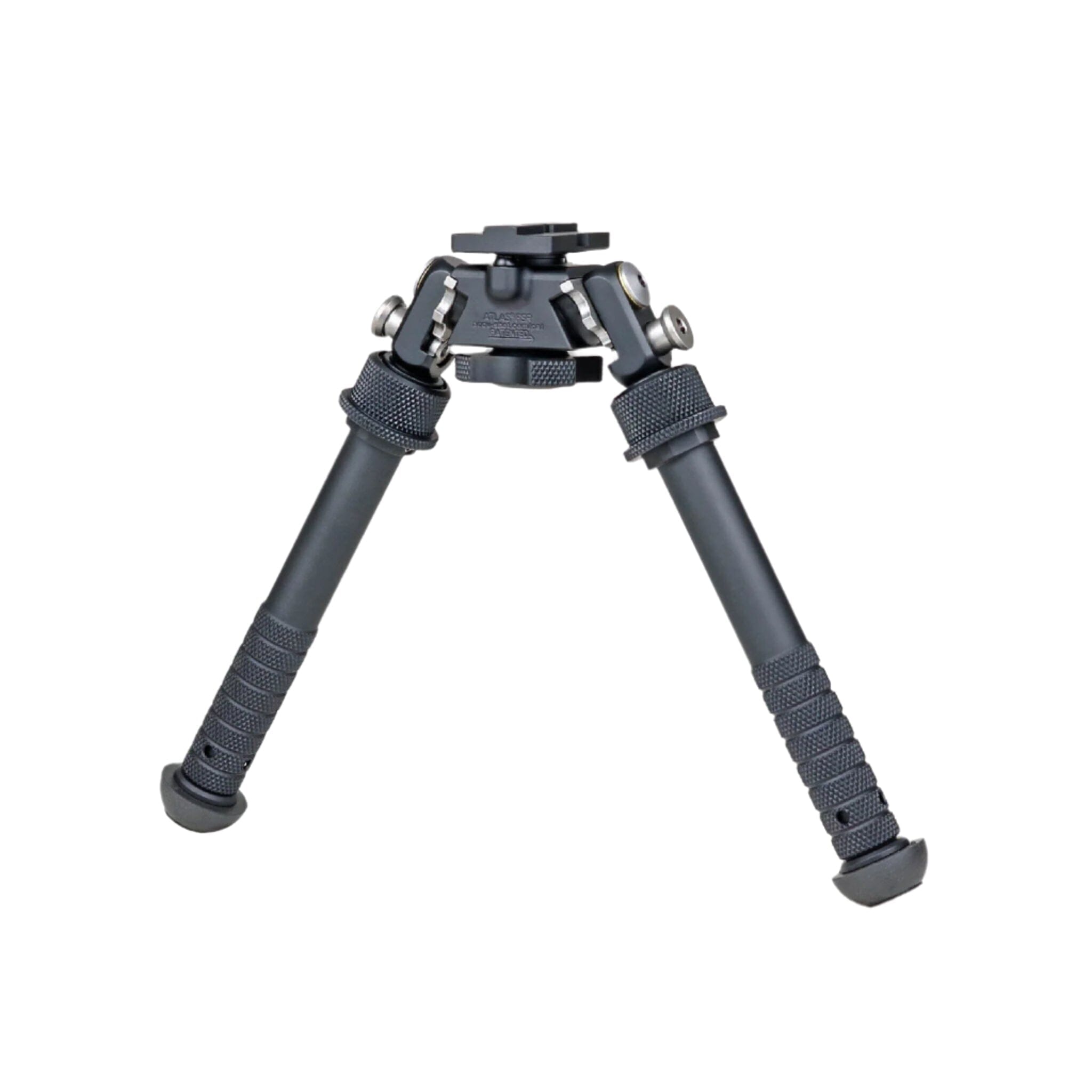 Atlas Bipod BT46-NC PSR No Clamp, SKU BT46-NC