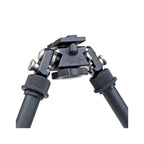 Atlas Bipod BT47-NC PSR No Clamp, product image 2