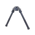 Atlas Bipod BT47-NC PSR No Clamp, SKU BT47-NC