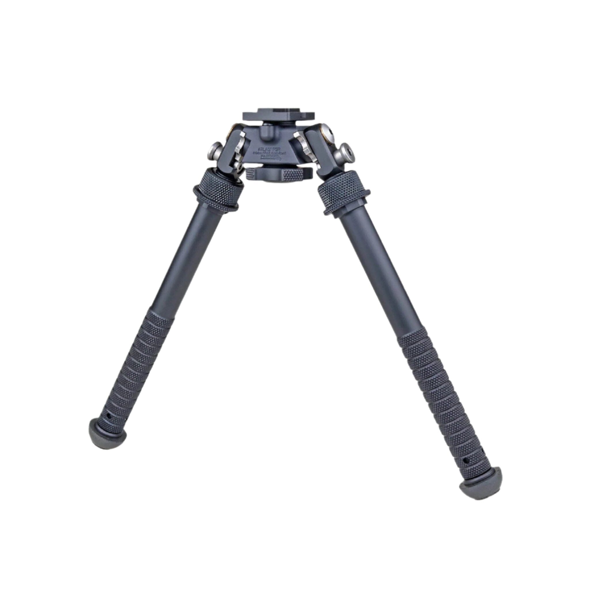 Atlas Bipod BT47-NC PSR No Clamp, SKU BT47-NC