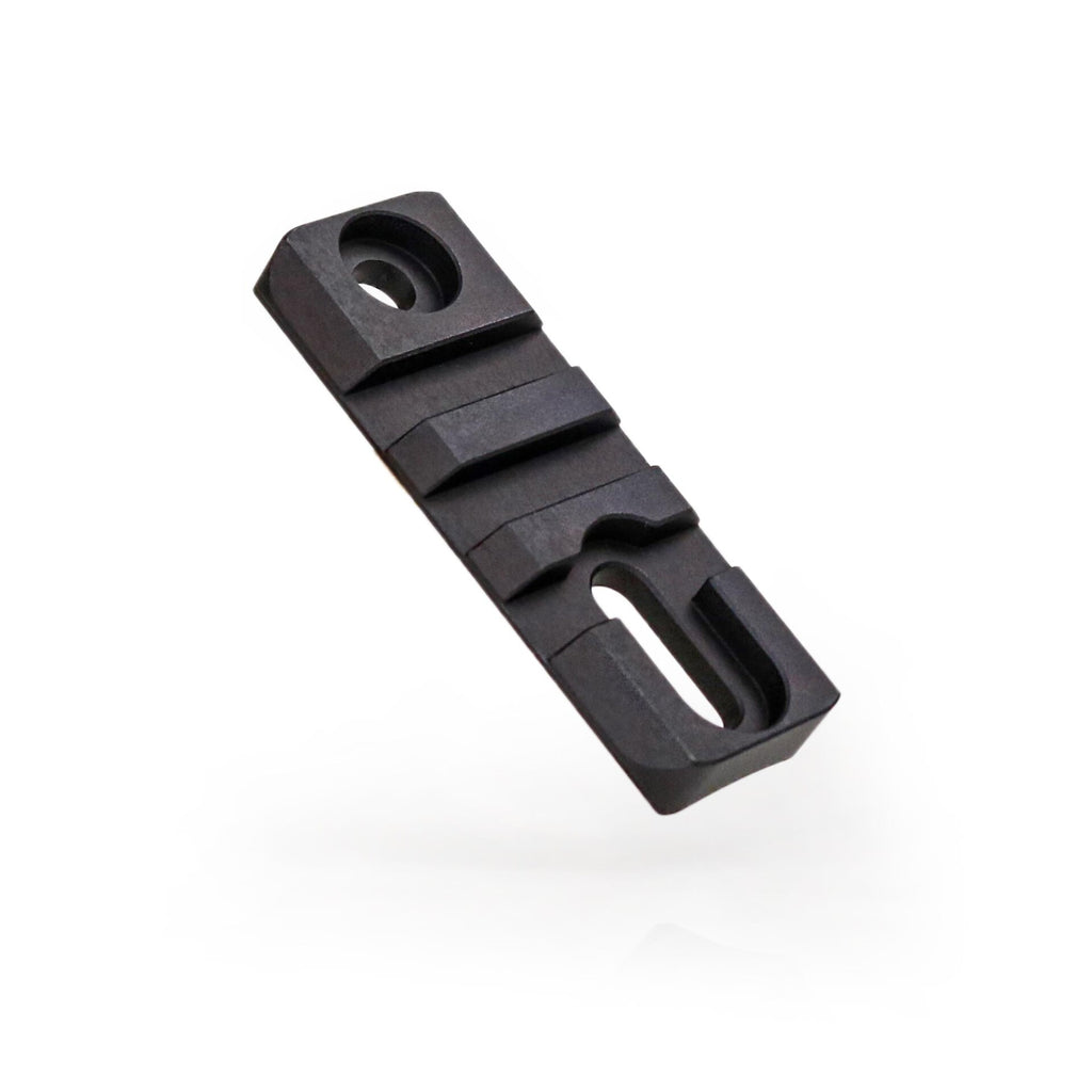 Atlas Bipod BT49 2.05″ Adjustable Picatinny Rail, product image 3