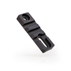 Atlas Bipod BT49 2.05″ Adjustable Picatinny Rail, product image 3