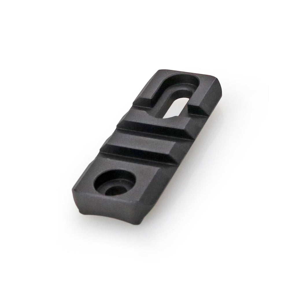 Atlas Bipod BT49 2.05″ Adjustable Picatinny Rail, SKU BT49