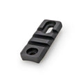 Atlas Bipod BT49 2.05″ Adjustable Picatinny Rail, SKU BT49