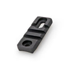 Atlas Bipod BT49 2.05″ Adjustable Picatinny Rail, SKU BT49