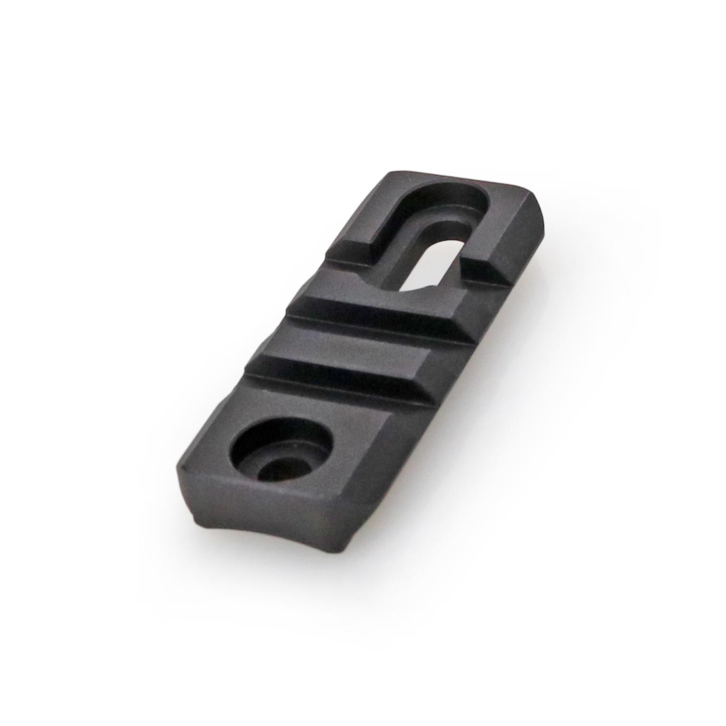 Atlas Bipod BT49 2.05″ Adjustable Picatinny Rail, SKU BT49