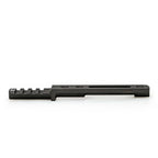 Atlas Bipod BT63 Nose Rail, product image 2