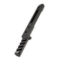 Atlas Bipod BT63 Nose Rail, SKU BT63