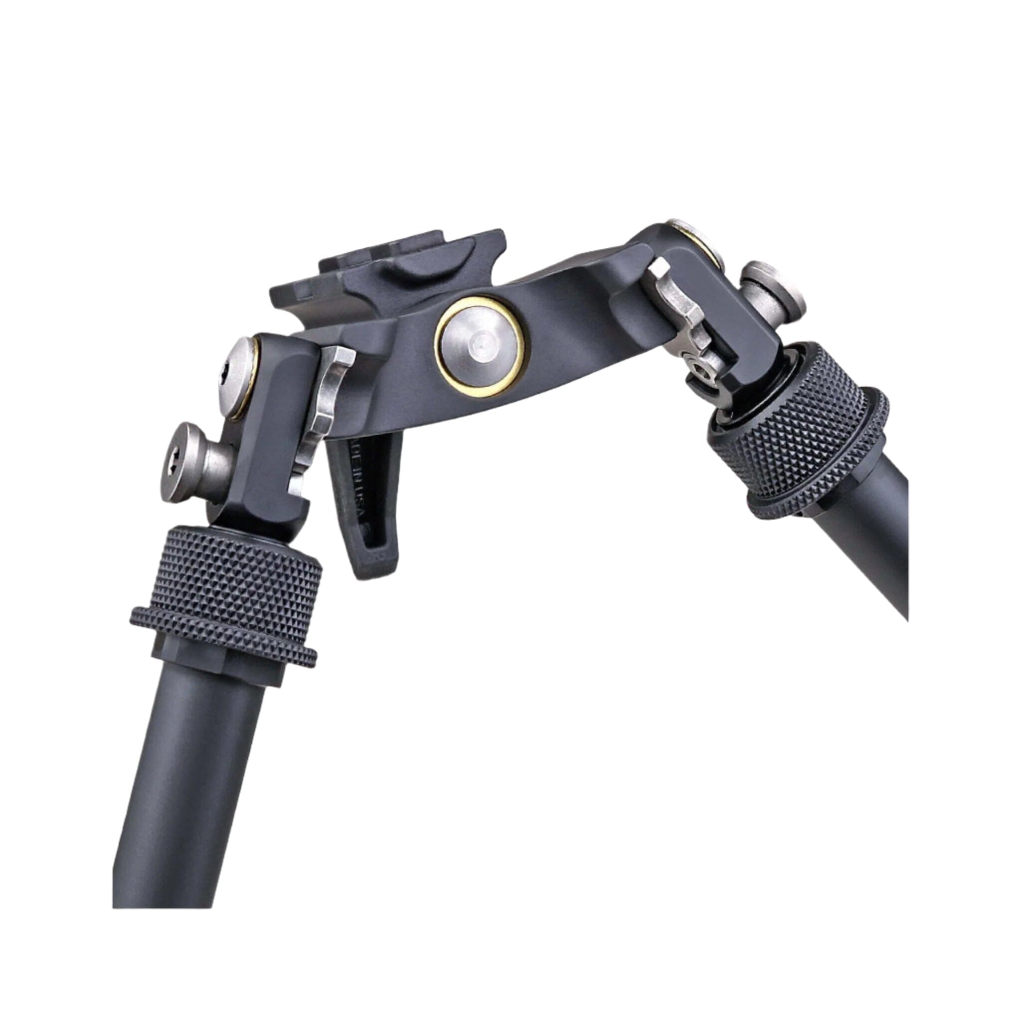 Atlas Bipod BT65-NC CAL GEN 2 No Clamp, product image 2