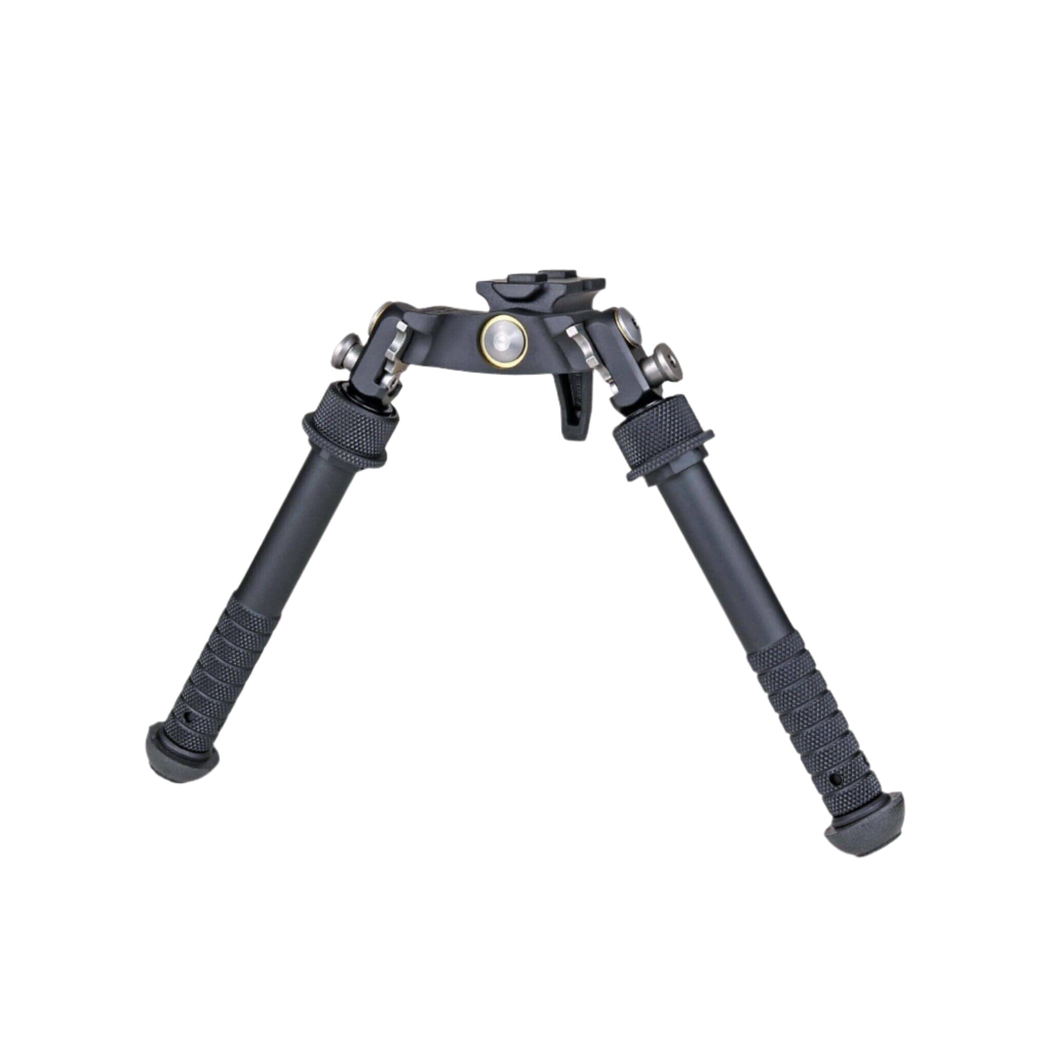 Atlas Bipod BT65-NC CAL GEN 2 No Clamp, SKU BT65-NC