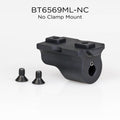 Atlas Bipod BT6569ML CAL Upgrade Mount, SKU BT6569ML