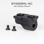 Atlas Bipod BT6569ML CAL Upgrade Mount, SKU BT6569ML