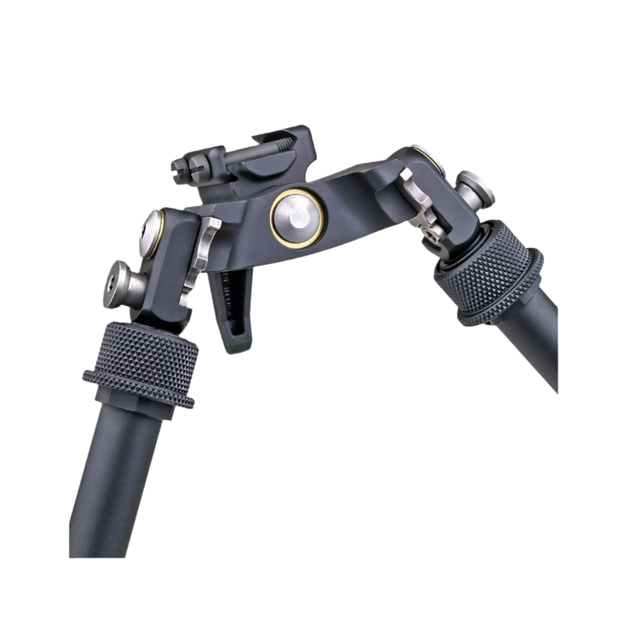 Atlas Bipod BT69 CAL GEN 2 with 2 Screw Mount, product image 2