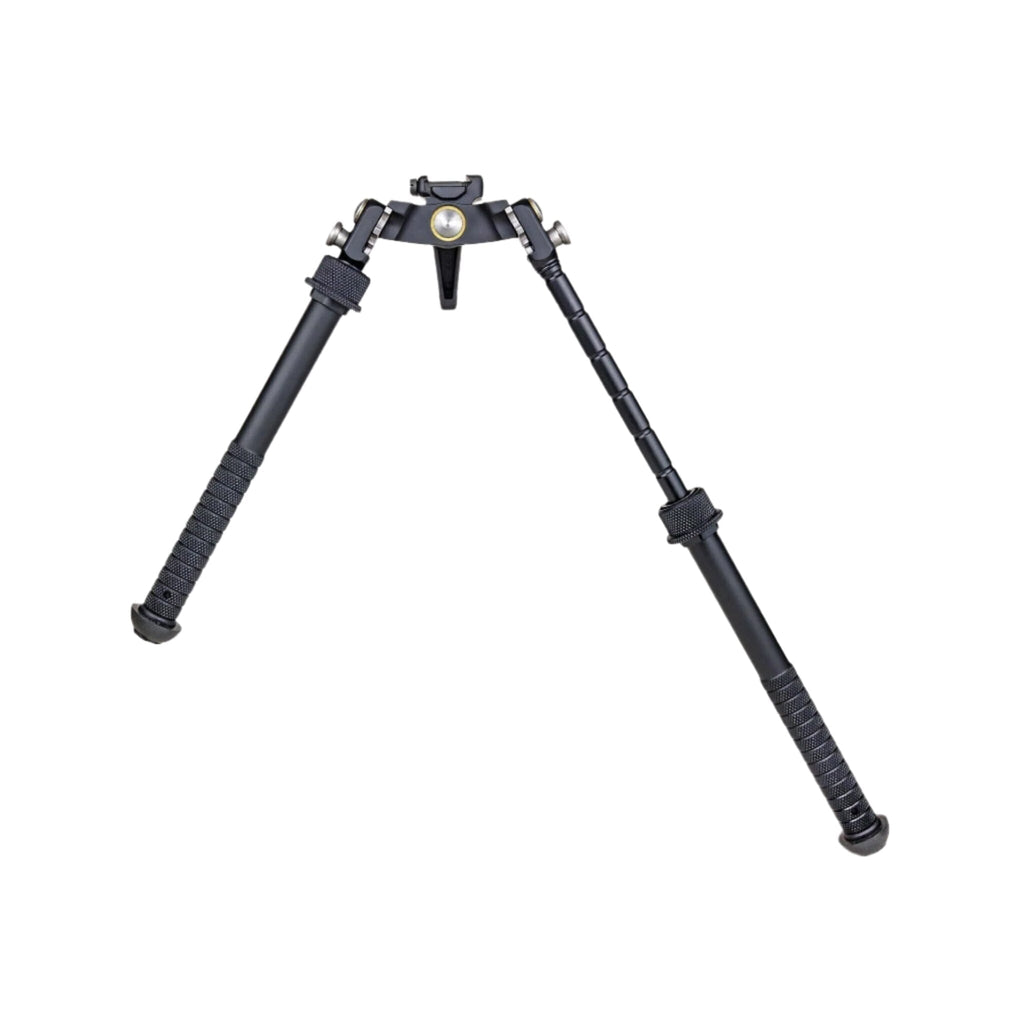 Atlas Bipod BT69 CAL GEN 2 with 2 Screw Mount, product image 3