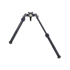 Atlas Bipod BT69 CAL GEN 2 with 2 Screw Mount, product image 3