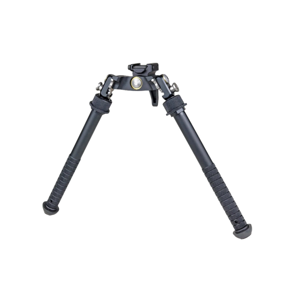 Atlas Bipod BT69 CAL GEN 2 with 2 Screw Mount, SKU BT69