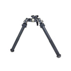 Atlas Bipod BT69 CAL GEN 2 with 2 Screw Mount, SKU BT69
