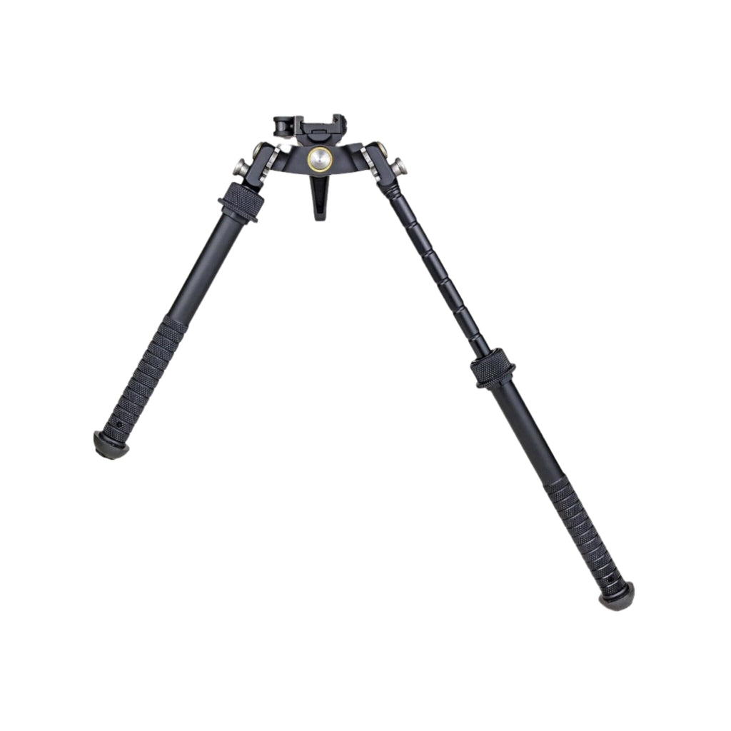 Atlas Bipod BT69-LW17 CAL GEN 2 with ADM-170-S Lever QD Mount, product image 3