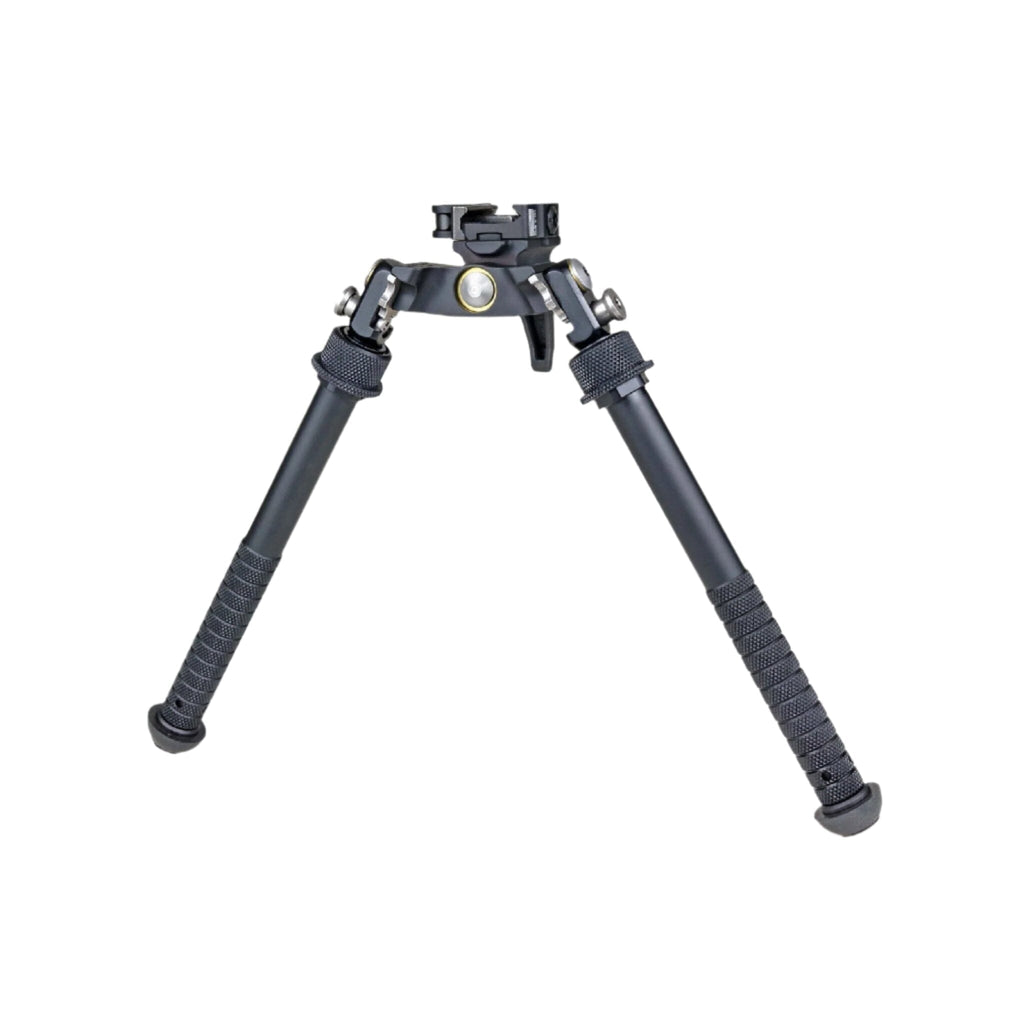 Atlas Bipod BT69-LW17 CAL GEN 2 with ADM-170-S Lever QD Mount, SKU BT69-LW17