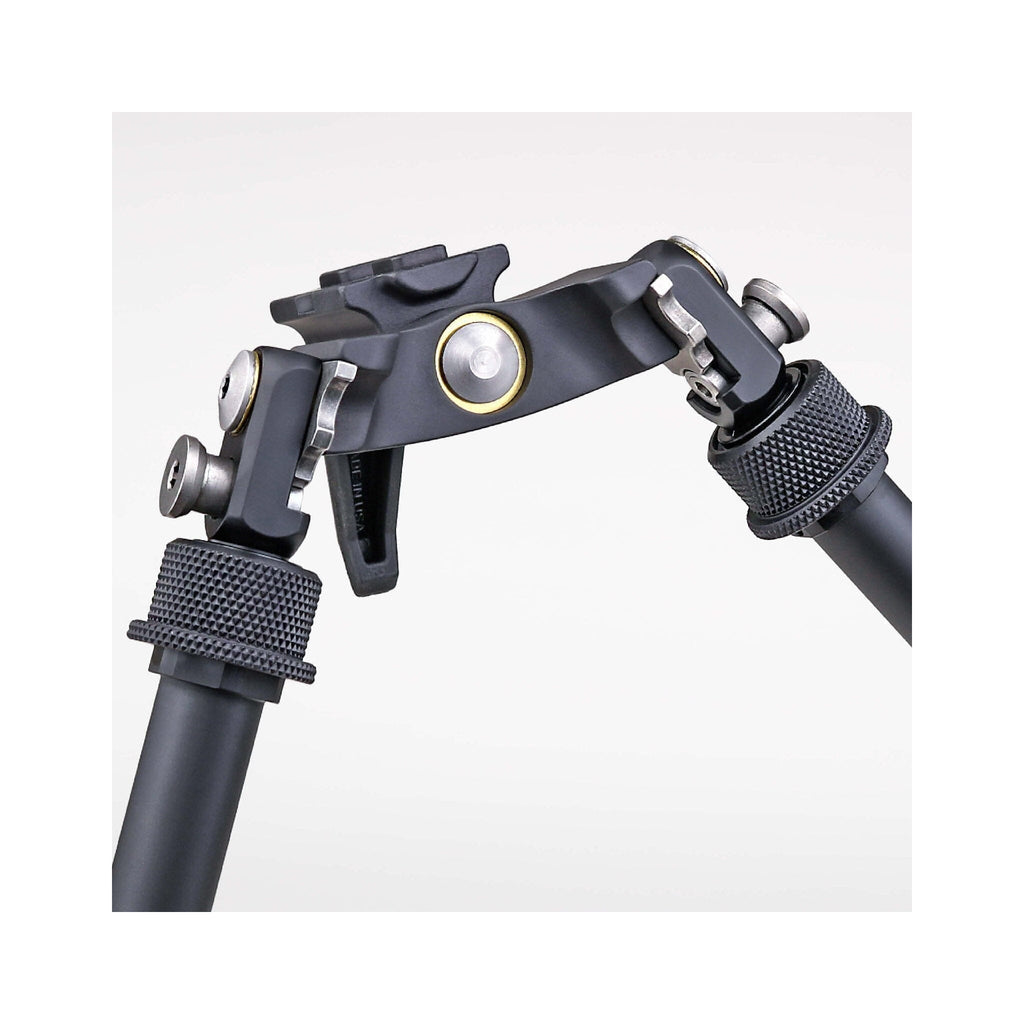 Atlas Bipod BT69-NC CAL GEN 2 No Clamp, product image 2