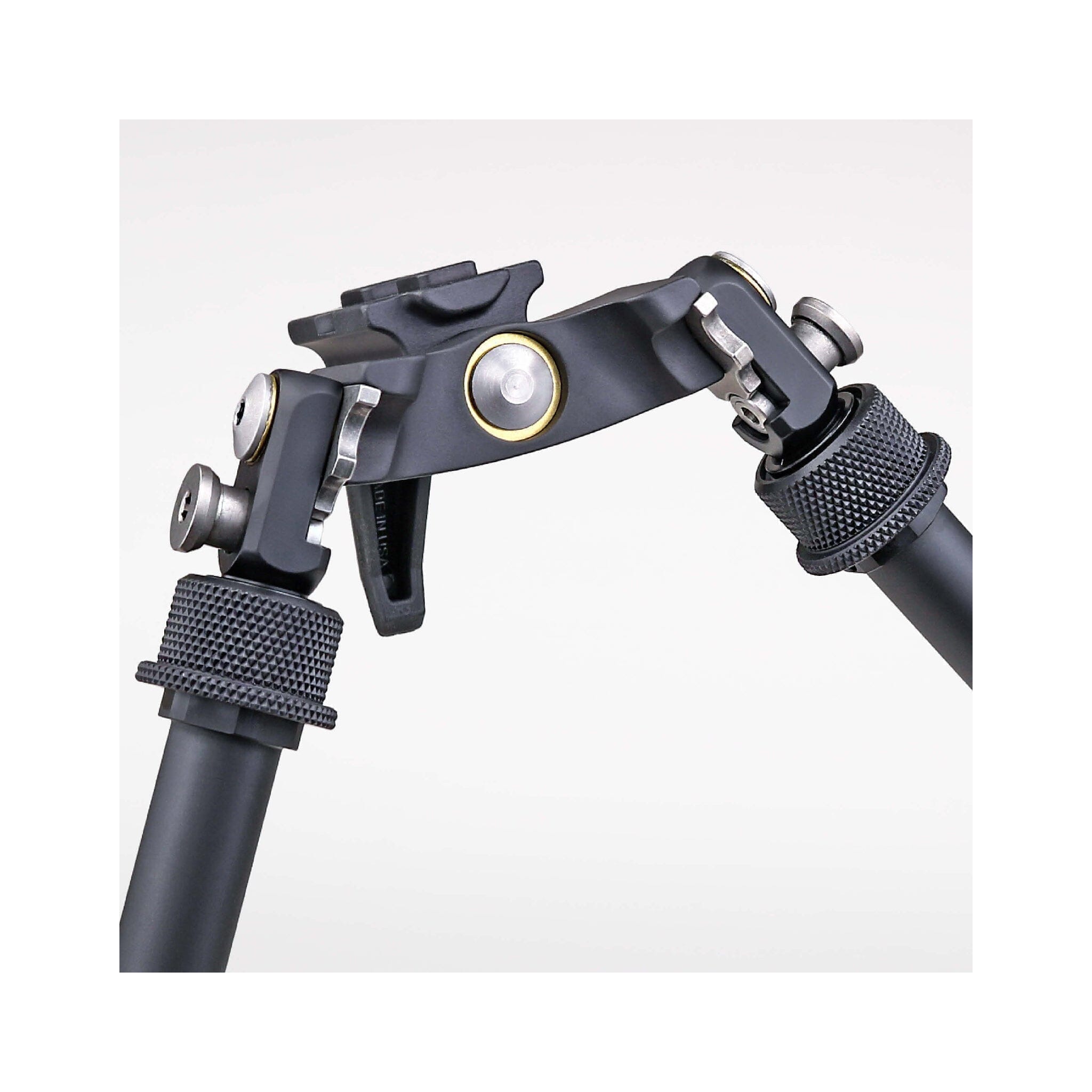 Atlas Bipod BT69-NC CAL GEN 2 No Clamp, product image 2