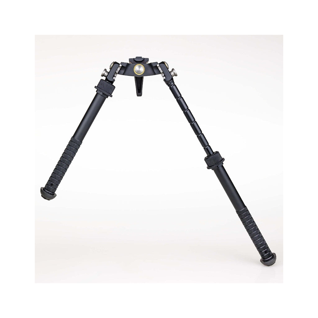 Atlas Bipod BT69-NC CAL GEN 2 No Clamp, product image 3