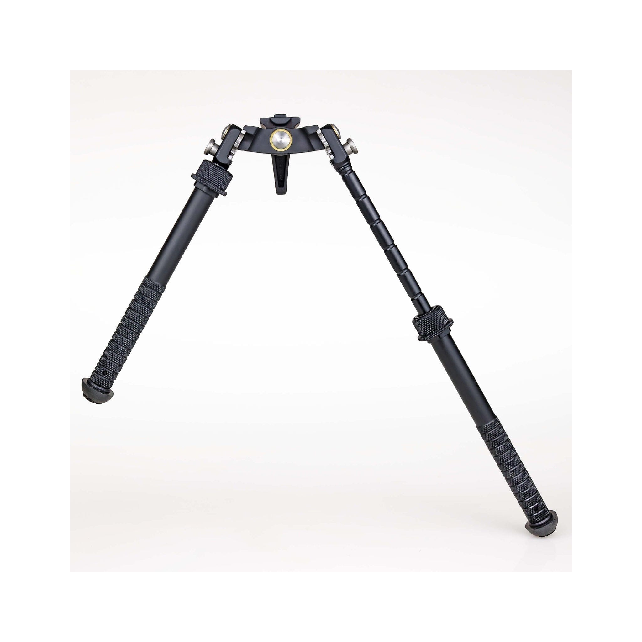 Atlas Bipod BT69-NC CAL GEN 2 No Clamp, product image 3